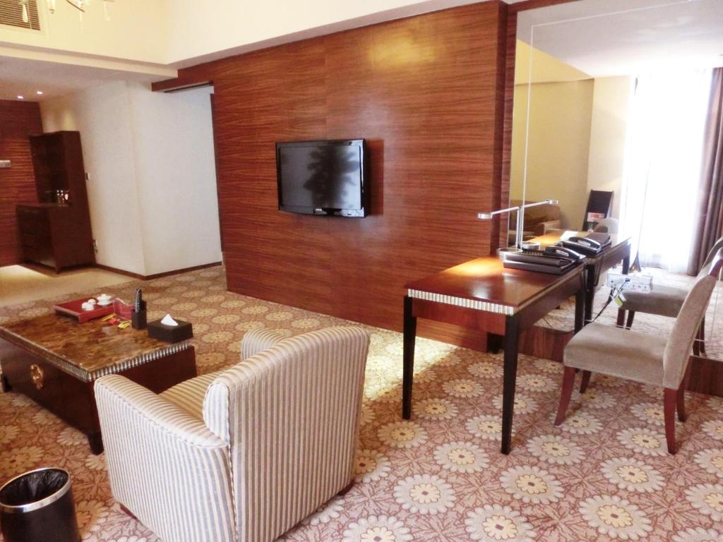 Guangzhou%20Good%20International%20Hotel4.jpg