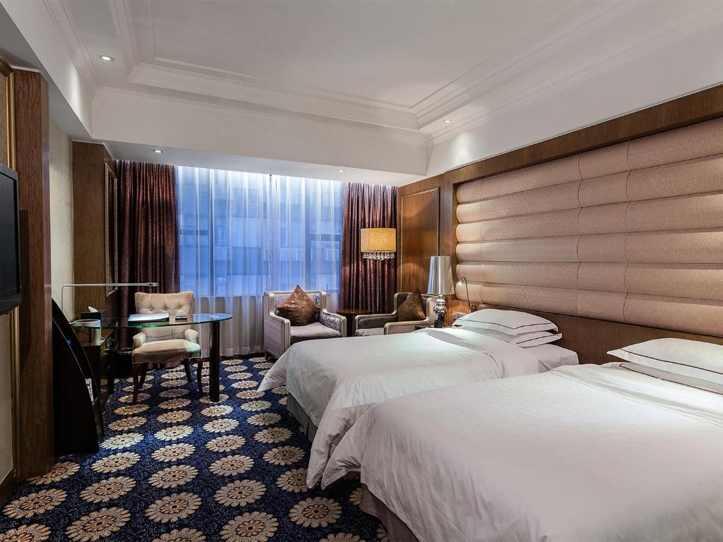 Guangzhou%20Good%20International%20Hotel5.jpg