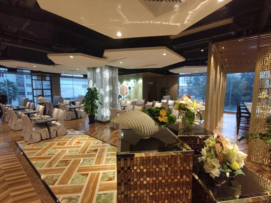 Guangzhou%20Good%20International%20Hotel8.jpg