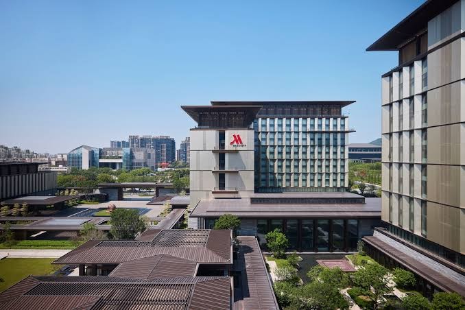 Guangzhou%20Marriott%20Hotel%20Baiyun1.jpg