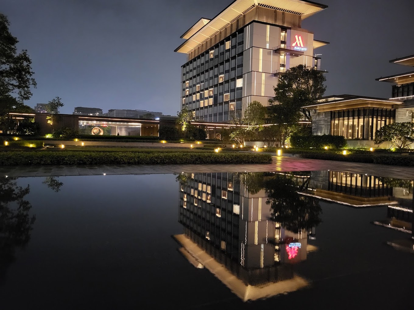 Guangzhou%20Marriott%20Hotel%20Baiyun2.jpg