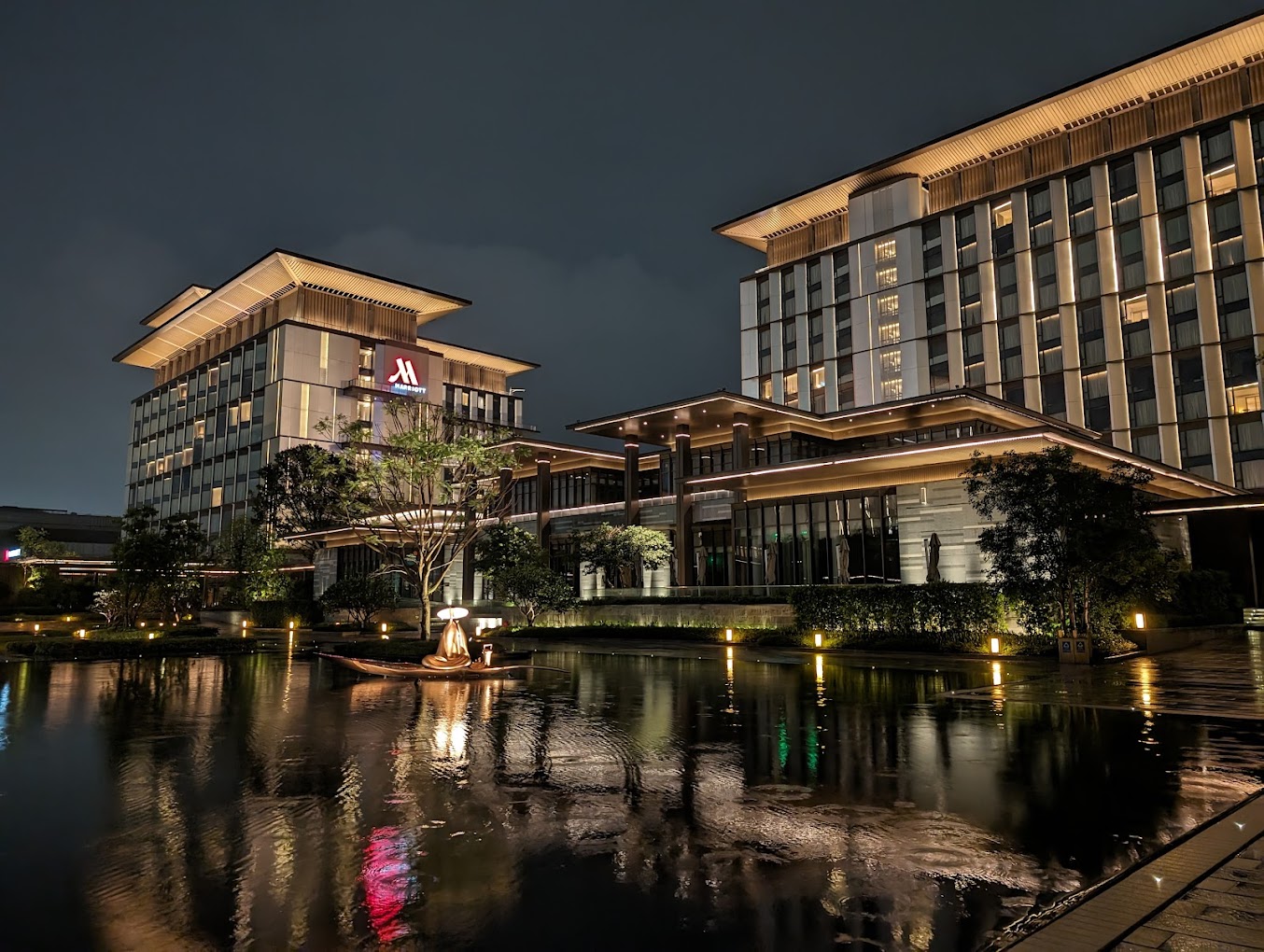 Guangzhou%20Marriott%20Hotel%20Baiyun3.jpg