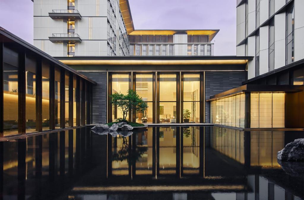 Guangzhou%20Marriott%20Hotel%20Baiyun4.jpg