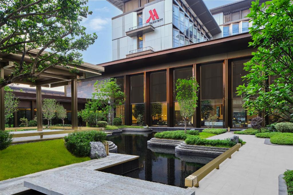 Guangzhou%20Marriott%20Hotel%20Baiyun5.jpg