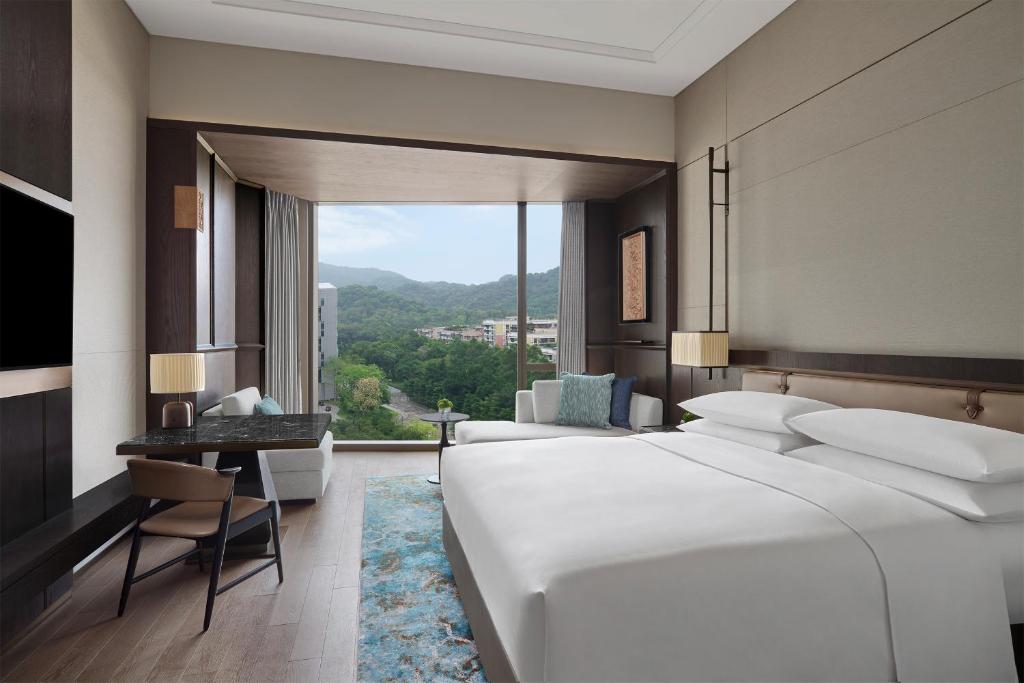 Guangzhou%20Marriott%20Hotel%20Baiyun6.jpg