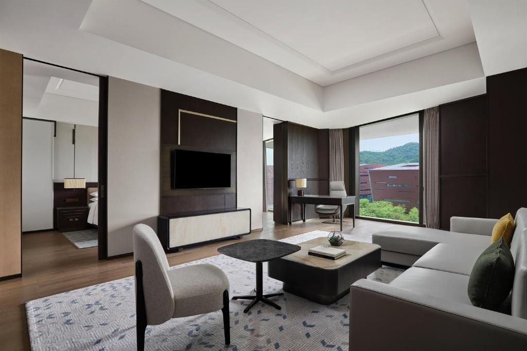 Guangzhou%20Marriott%20Hotel%20Baiyun7.jpg