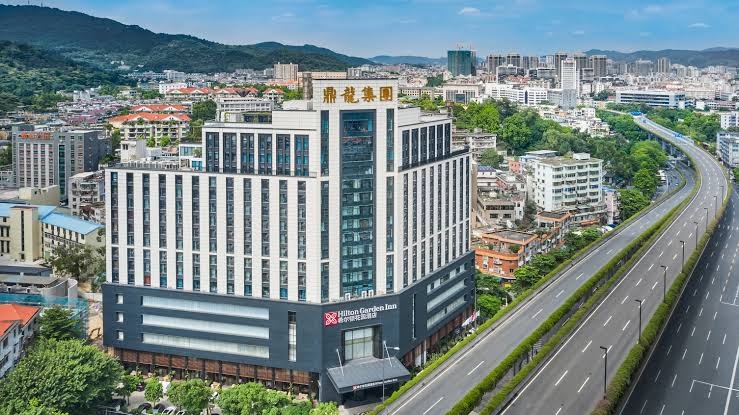Hilton%20Garden%20Inn%20Guangzhou%20Tianhe2.jpg