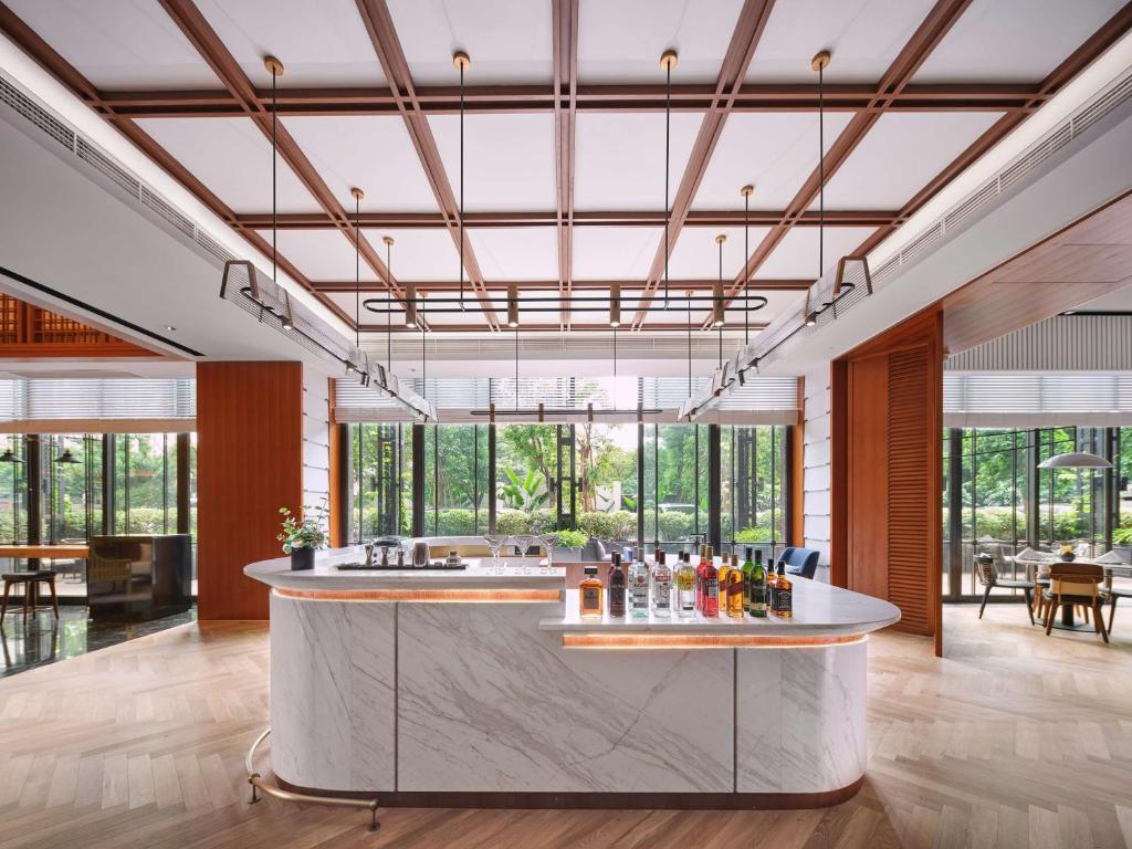 Hilton%20Garden%20Inn%20Guangzhou%20Tianhe3.jpg