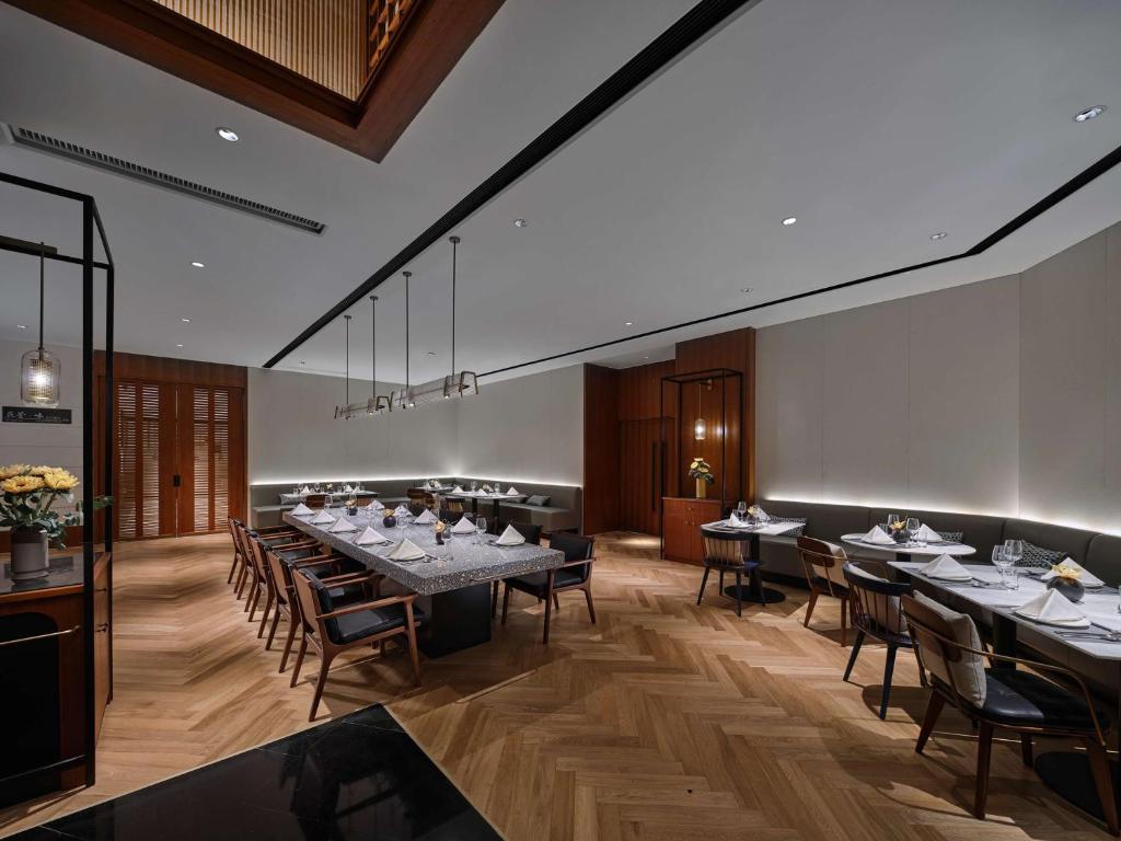 Hilton%20Garden%20Inn%20Guangzhou%20Tianhe4.jpg