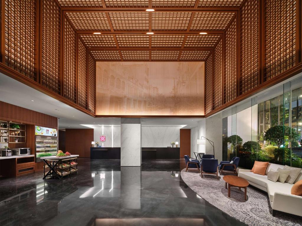 Hilton%20Garden%20Inn%20Guangzhou%20Tianhe5.jpg