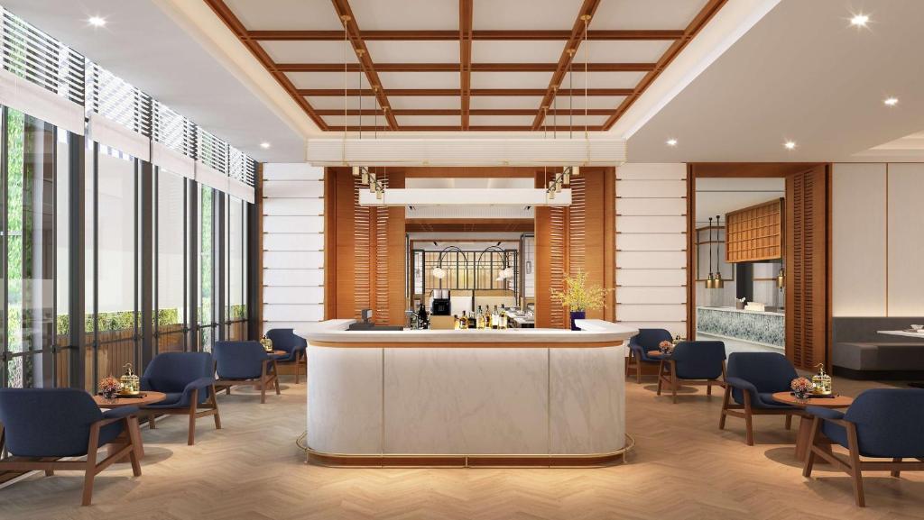 Hilton%20Garden%20Inn%20Guangzhou%20Tianhe6.jpg