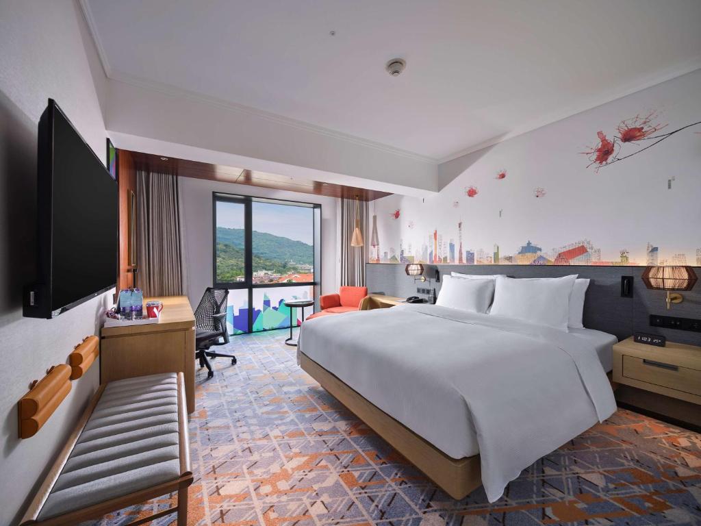 Hilton%20Garden%20Inn%20Guangzhou%20Tianhe8.jpg