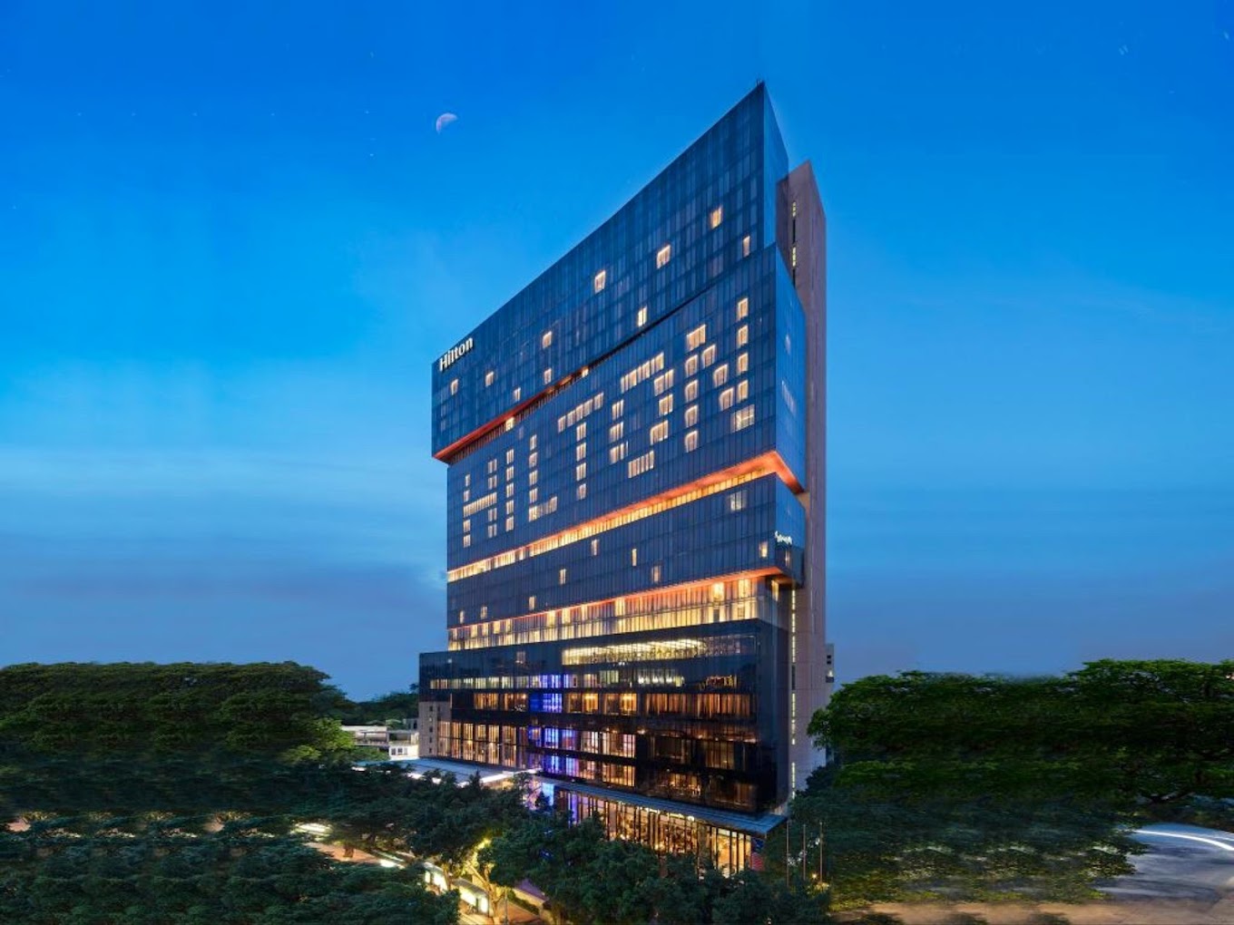 Hilton%20Guangzhou%20Tianhe.jpg