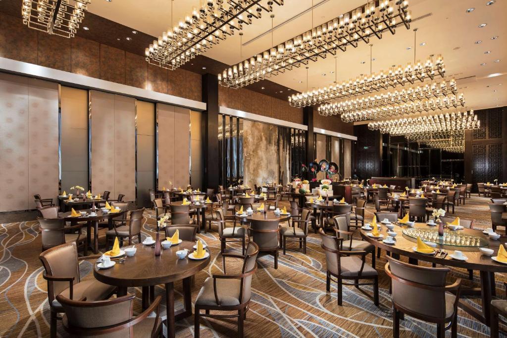 Hilton%20Guangzhou%20Tianhe2.jpg