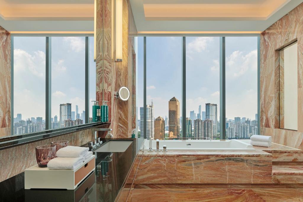 Hilton%20Guangzhou%20Tianhe3.jpg