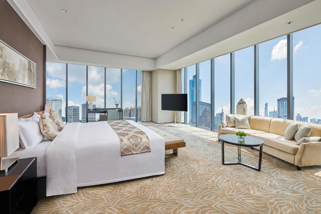 Hilton%20Guangzhou%20Tianhe4.jpg