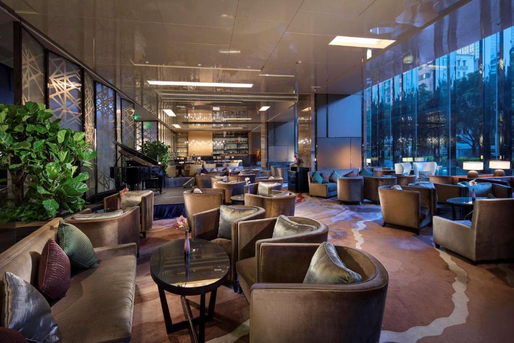 Hilton%20Guangzhou%20Tianhe5.jpg