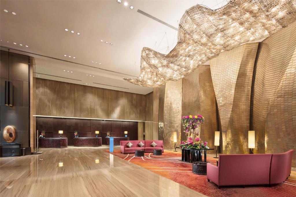 Hilton%20Guangzhou%20Tianhe7.jpg