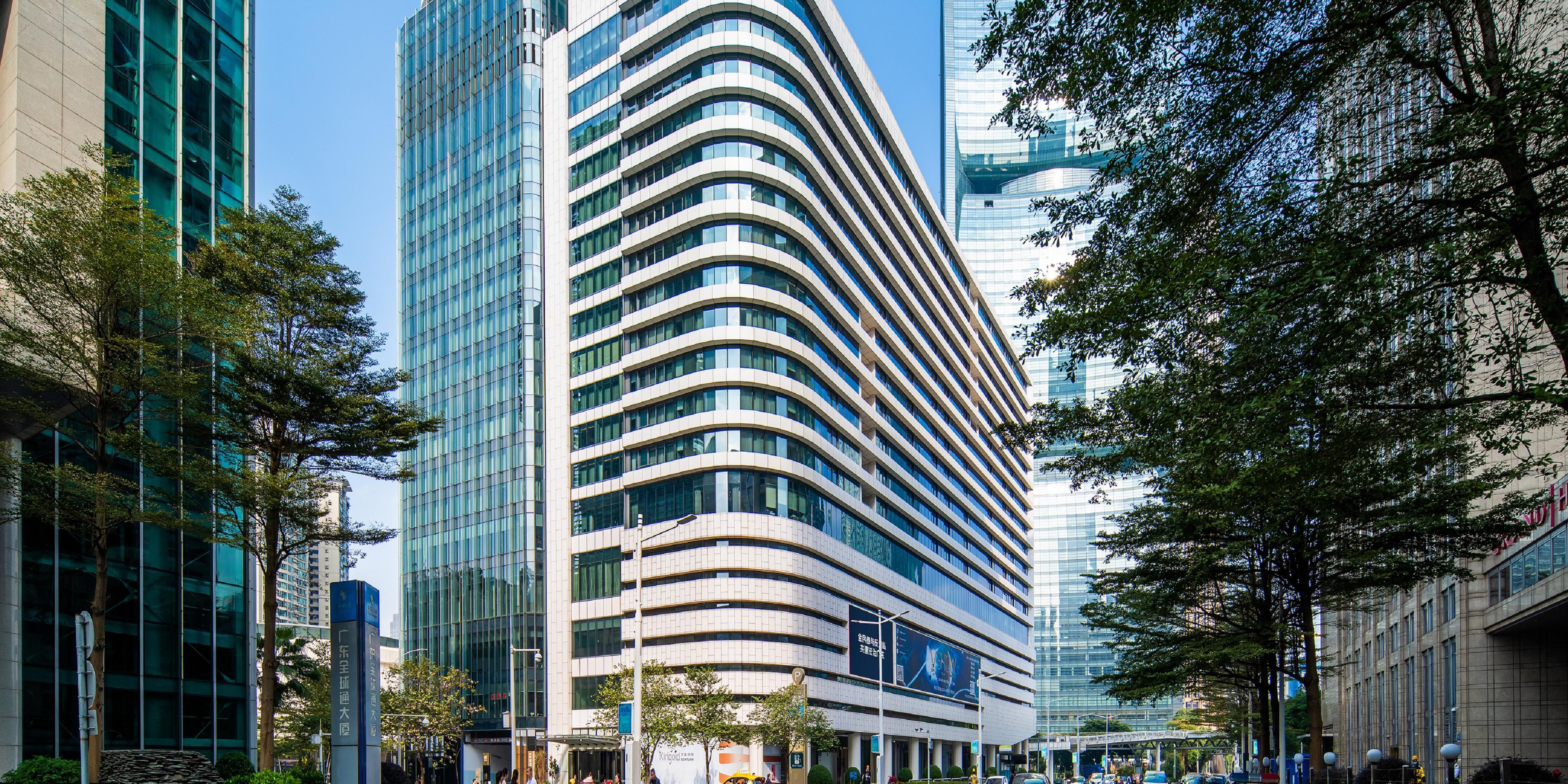 Holiday%20Inn%20Guangzhou%20Zhujiang%20New%20Town1.jpg