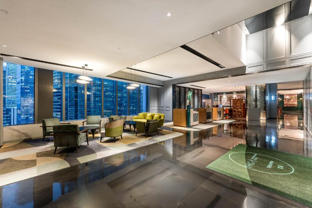 Holiday%20Inn%20Guangzhou%20Zhujiang%20New%20Town2.jpg