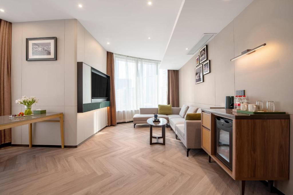 Holiday%20Inn%20Guangzhou%20Zhujiang%20New%20Town3.jpg