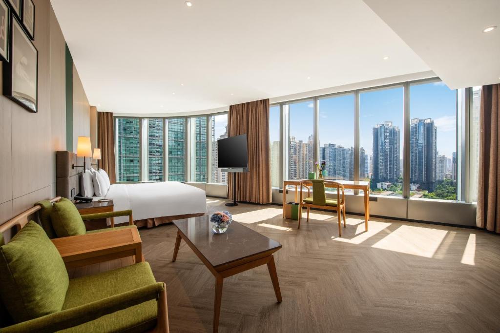 Holiday%20Inn%20Guangzhou%20Zhujiang%20New%20Town5.jpg