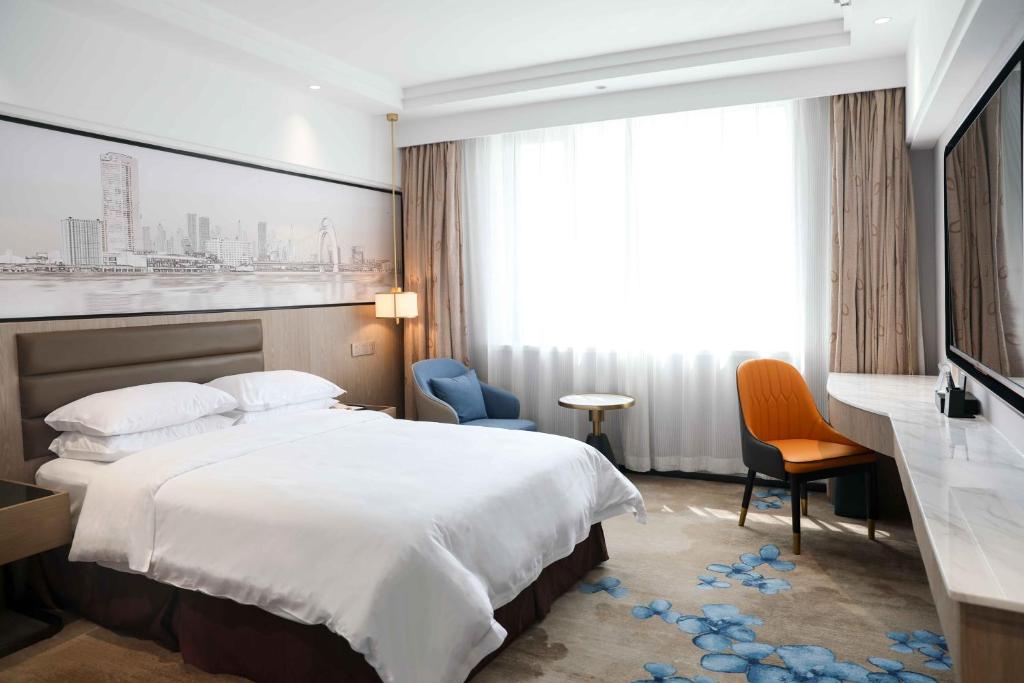 Hotel%20Landmark%20Canton1.jpg