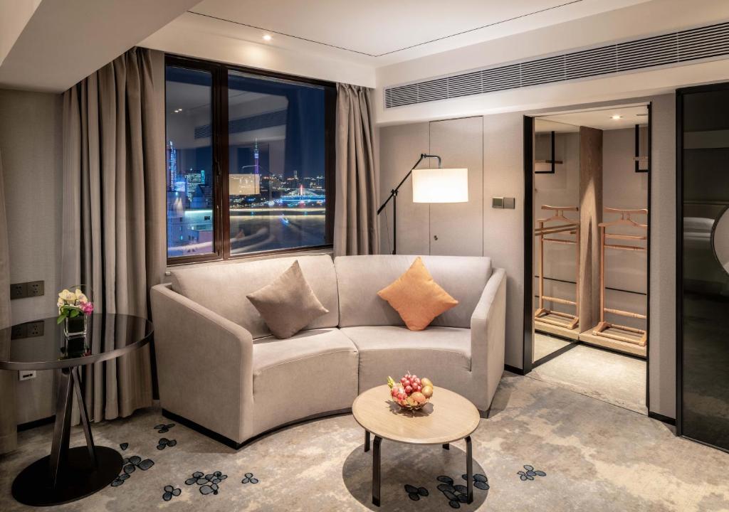 Hotel%20Landmark%20Canton3.jpg