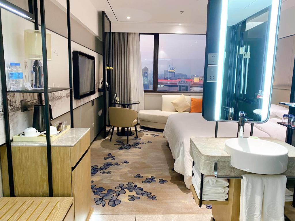 Hotel%20Landmark%20Canton4.jpg