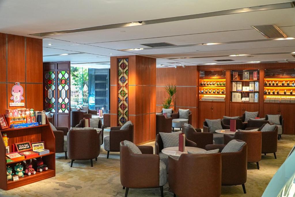 Hotel%20Landmark%20Canton6.jpg