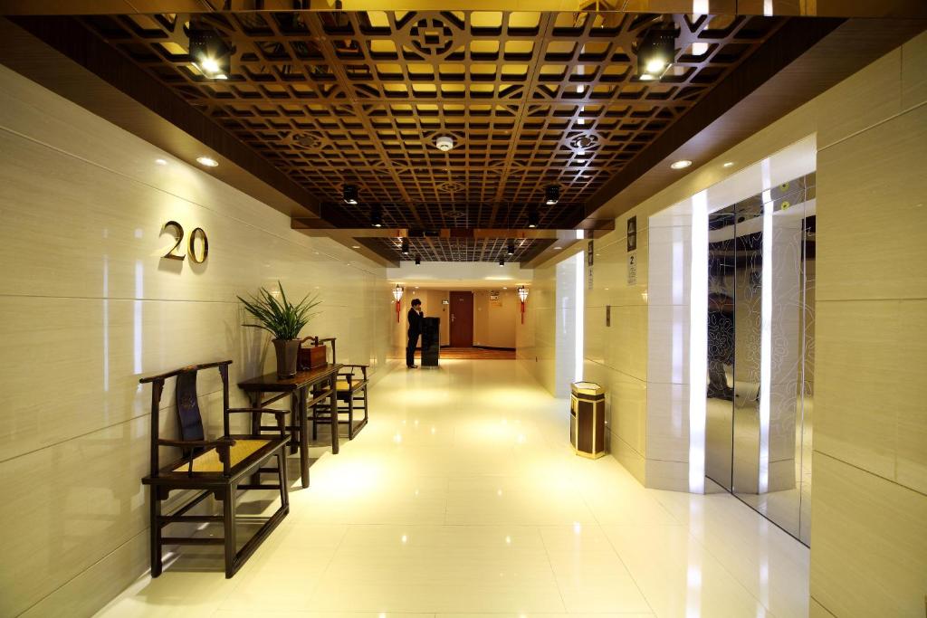 Hotel%20Landmark%20Canton7.jpg