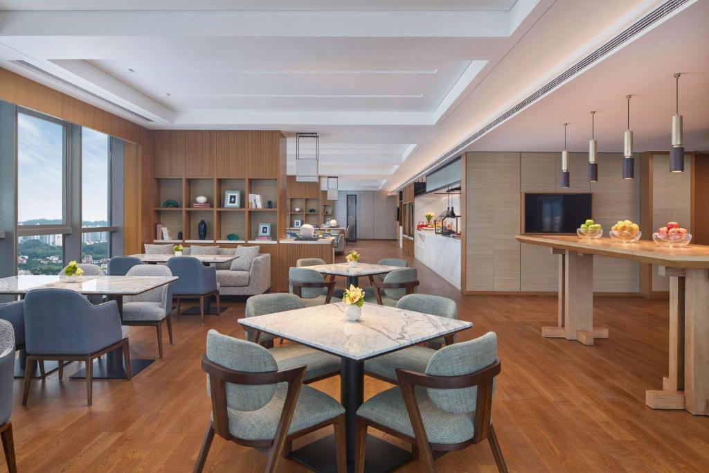 Hyatt%20Regency%20Guangzhou%20Zengcheng2.jpg