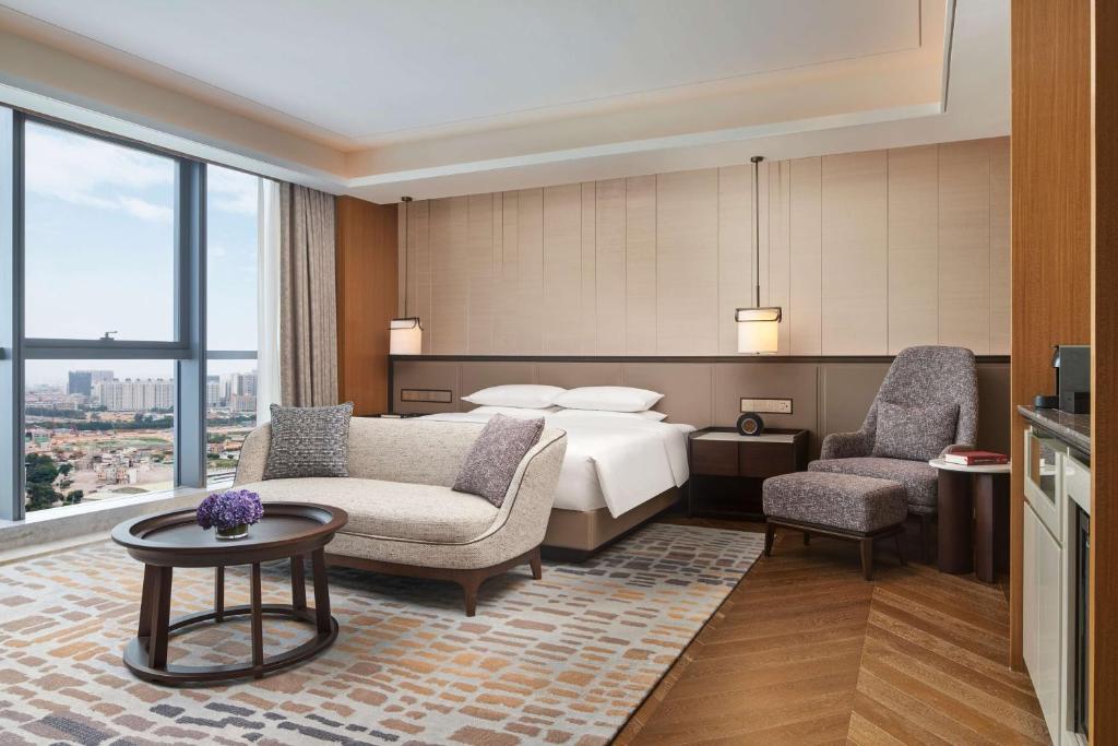 Hyatt%20Regency%20Guangzhou%20Zengcheng3.jpg