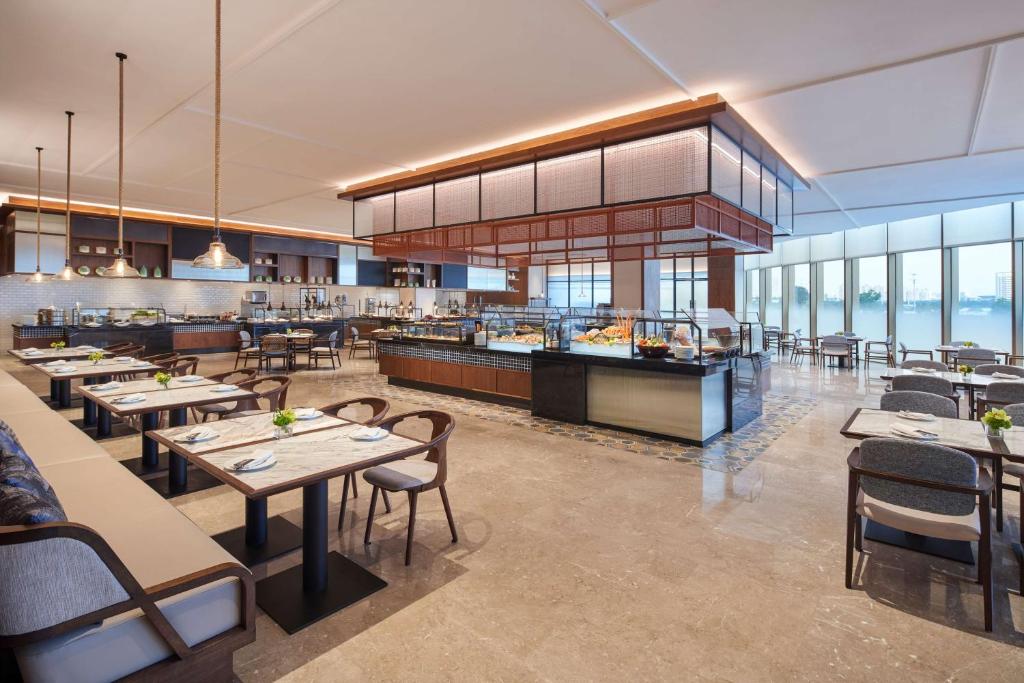 Hyatt%20Regency%20Guangzhou%20Zengcheng4.jpg