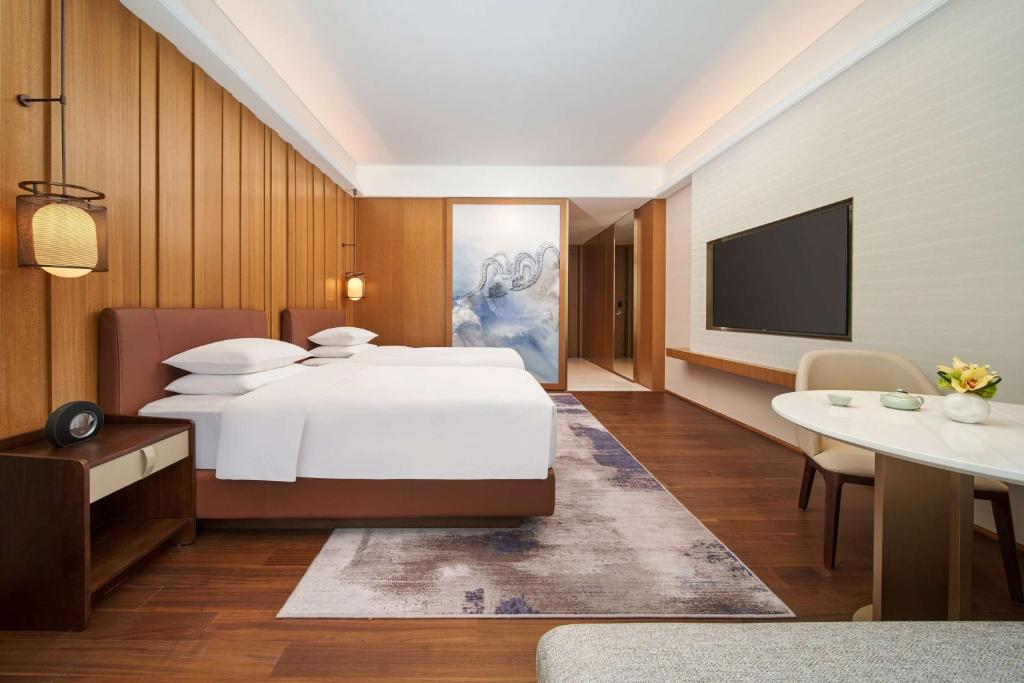 Hyatt%20Regency%20Guangzhou%20Zengcheng5.jpg
