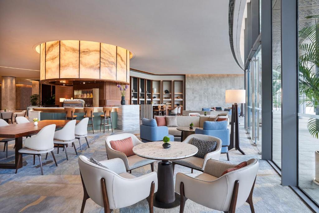 Hyatt%20Regency%20Guangzhou%20Zengcheng6.jpg