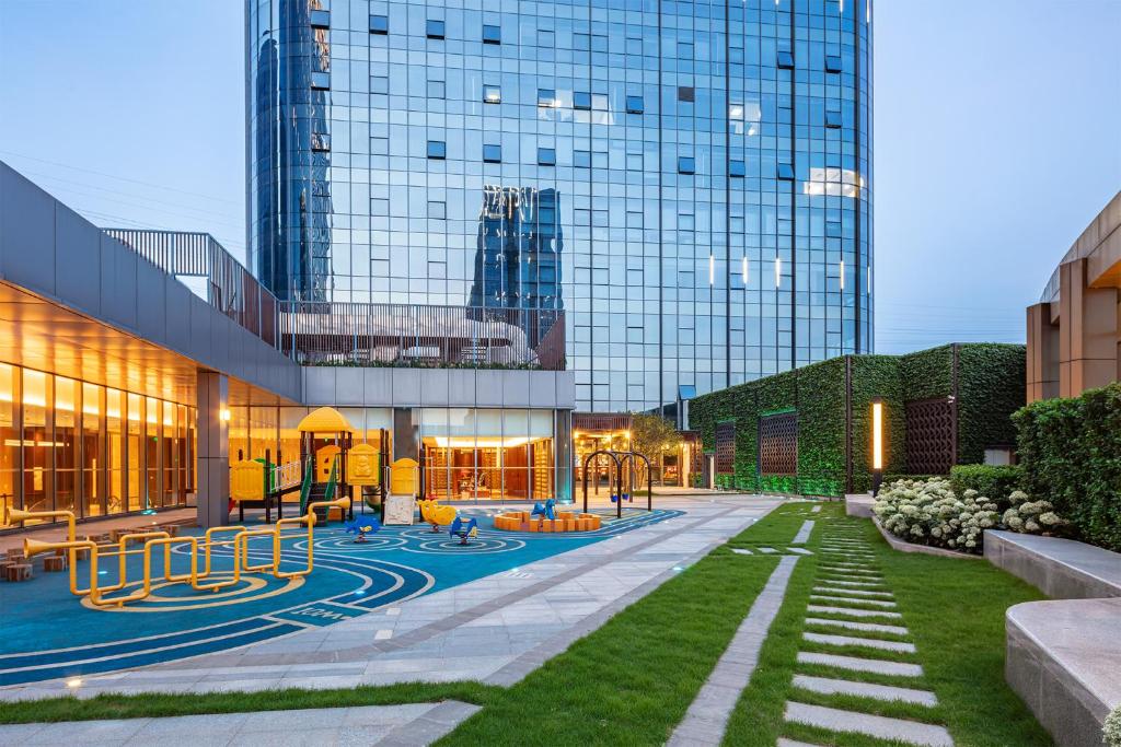 Hyatt%20Regency%20Guangzhou%20Zengcheng7.jpg