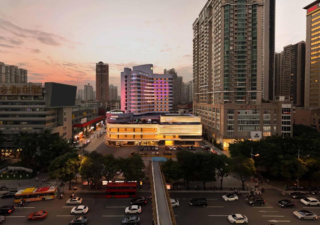 Imperial%20Traders%20Elong%20Hotel2.jpg