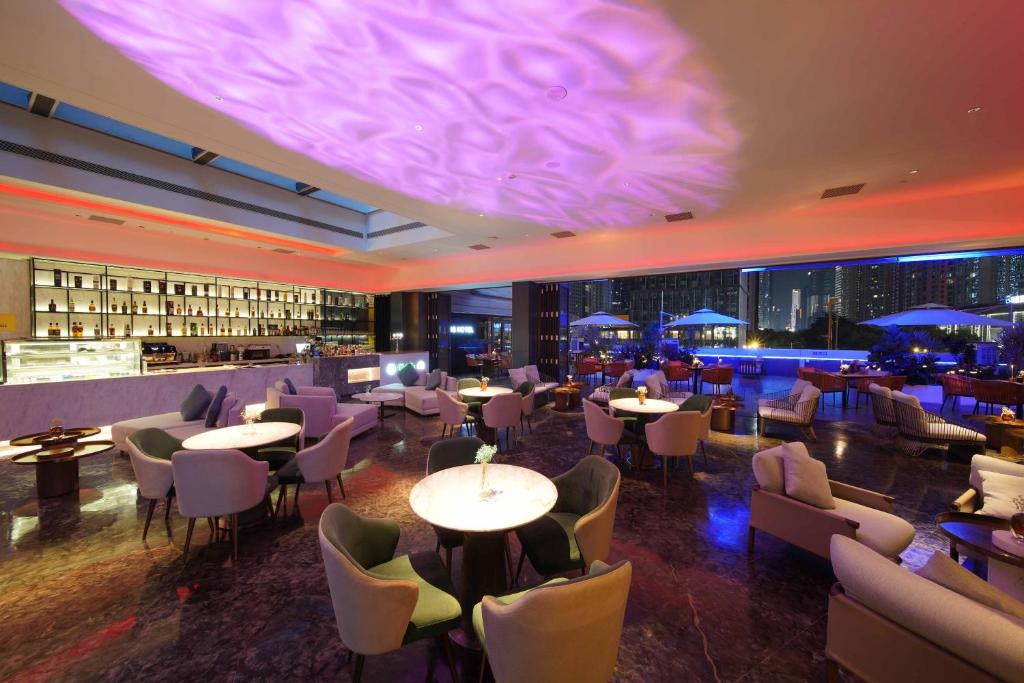 Imperial%20Traders%20Elong%20Hotel5.jpg