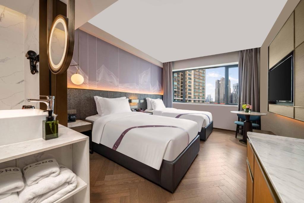 Imperial%20Traders%20Elong%20Hotel7.jpg