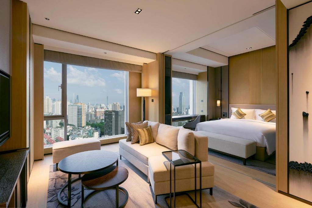 Kempinski%20Residences%20Guangzhou2.jpg