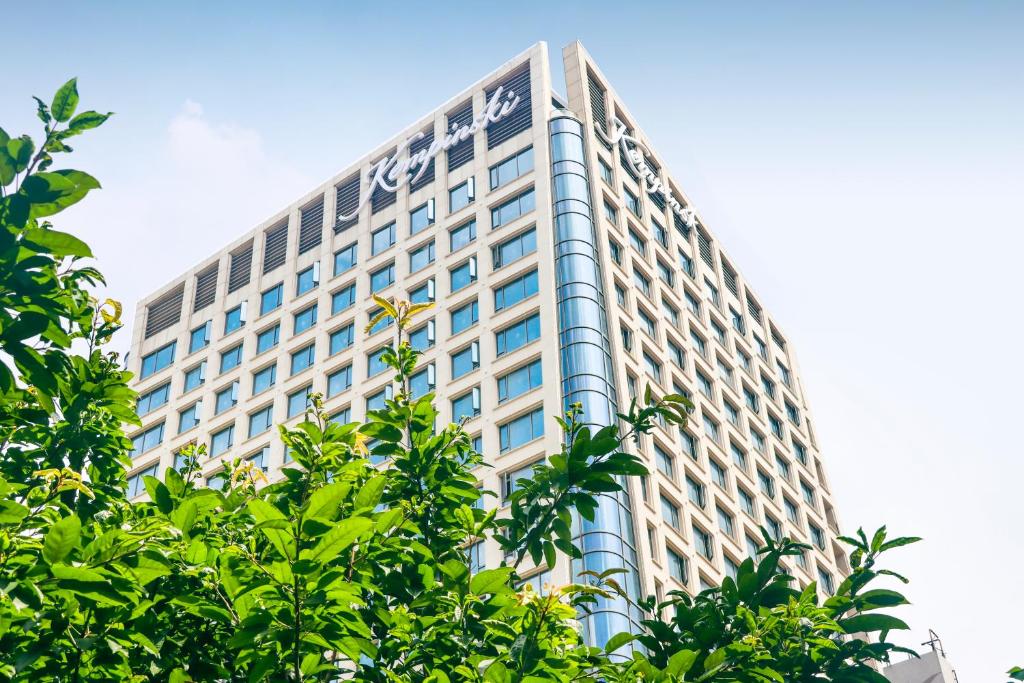 Kempinski%20Residences%20Guangzhou3.jpg
