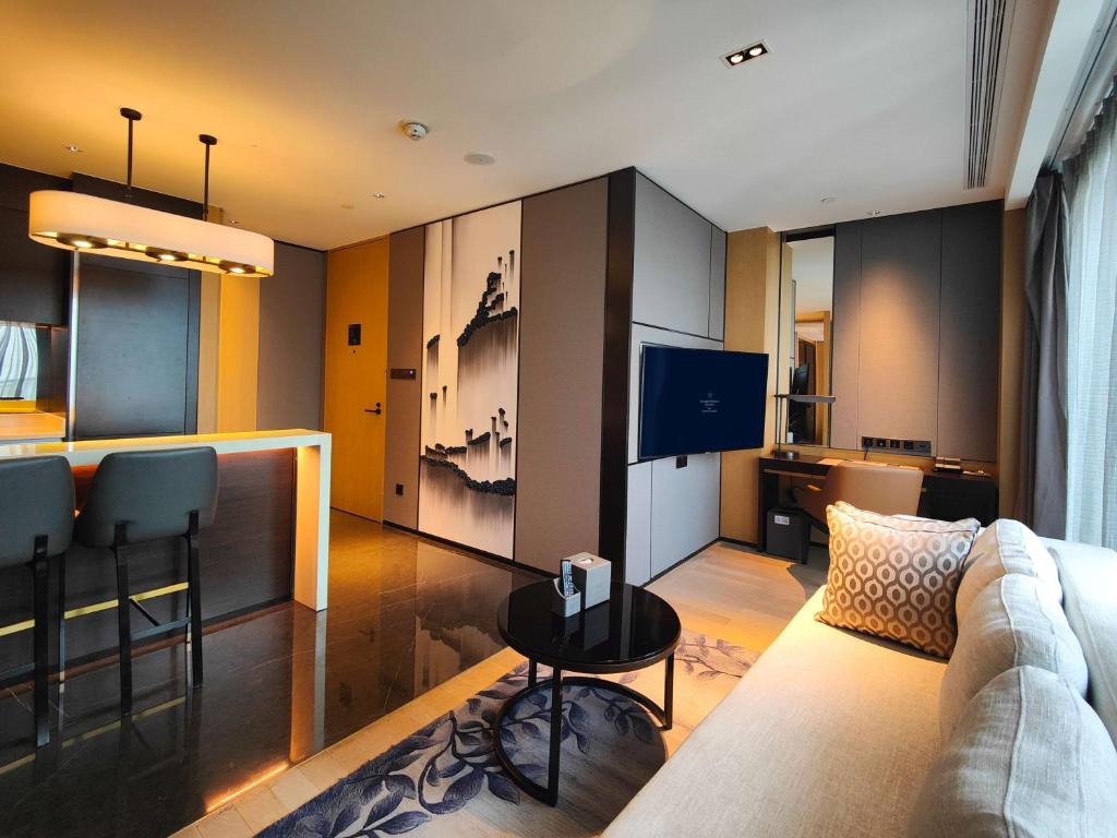 Kempinski%20Residences%20Guangzhou4.jpg