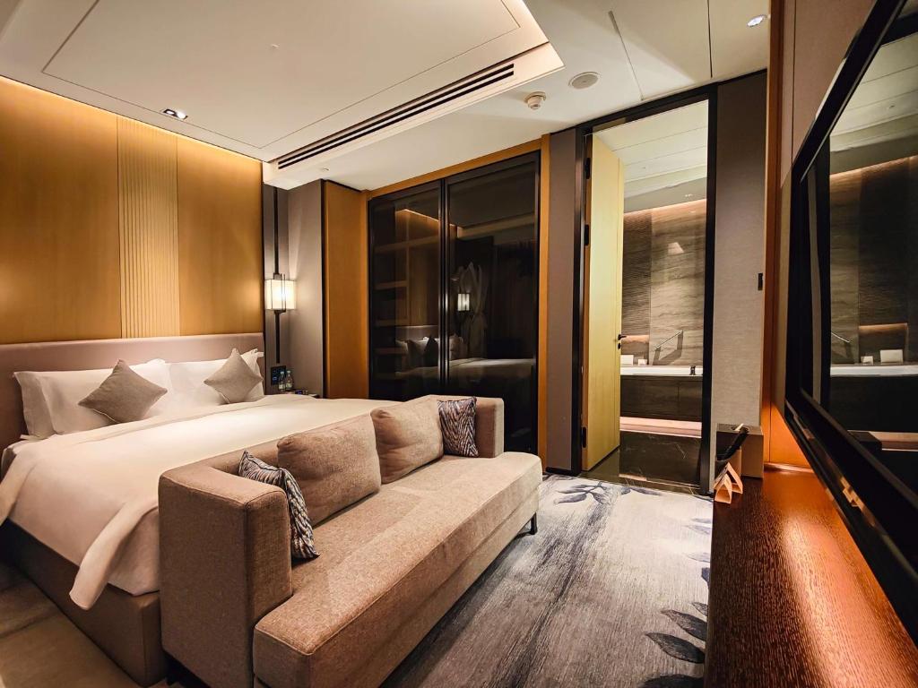 Kempinski%20Residences%20Guangzhou5.jpg
