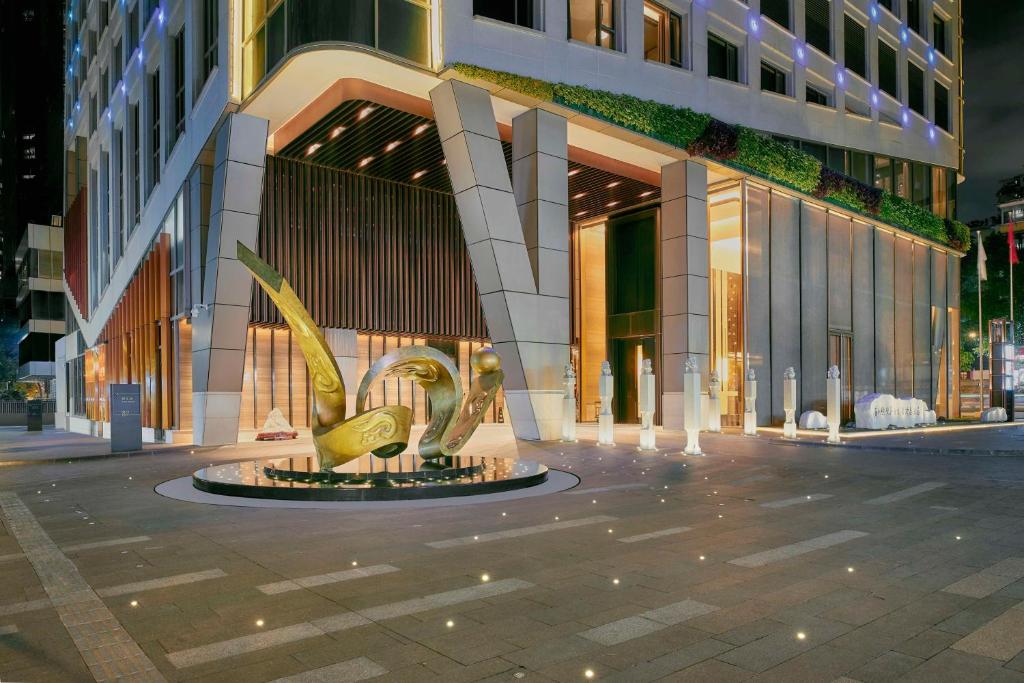 Kempinski%20Residences%20Guangzhou6.jpg