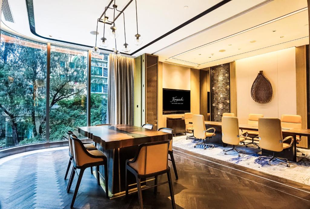 Kempinski%20Residences%20Guangzhou7.jpg