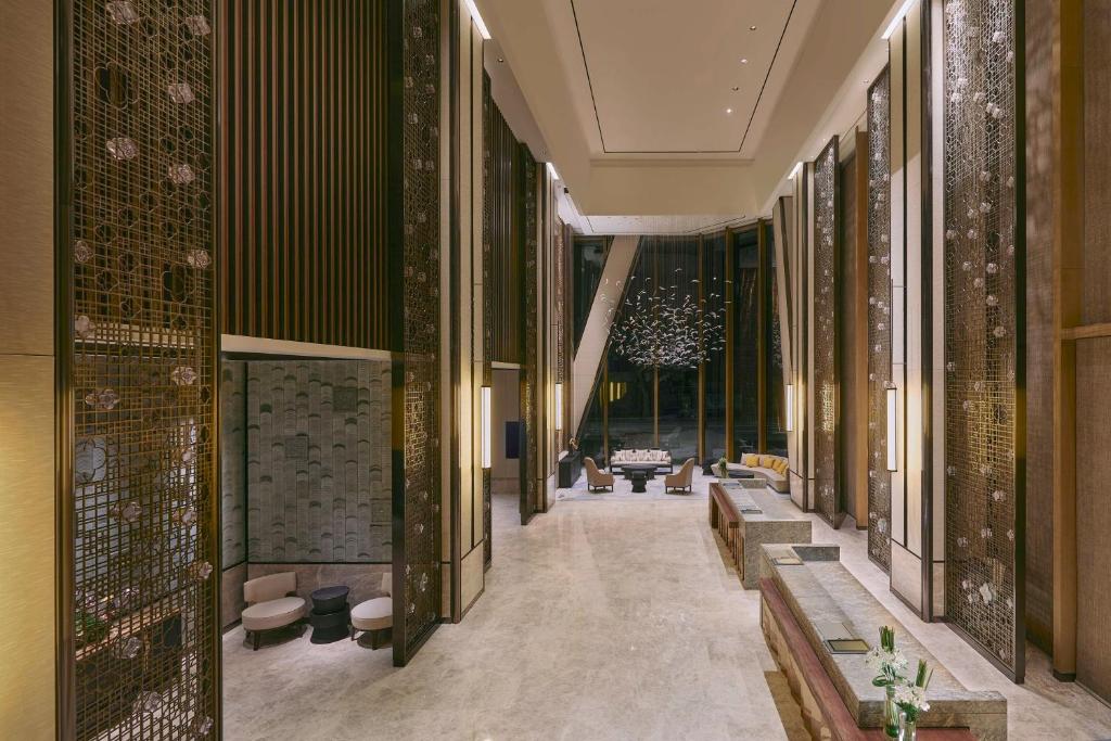 Kempinski%20Residences%20Guangzhou8.jpg