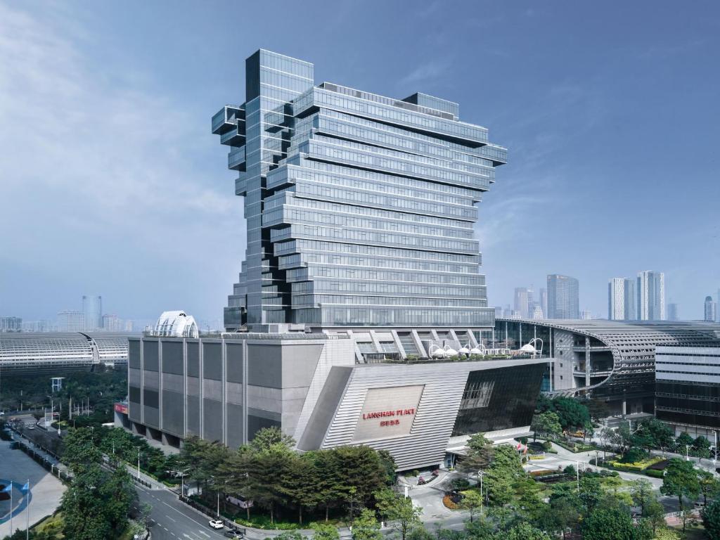 Langham%20Place%20Guangzhou1.jpg