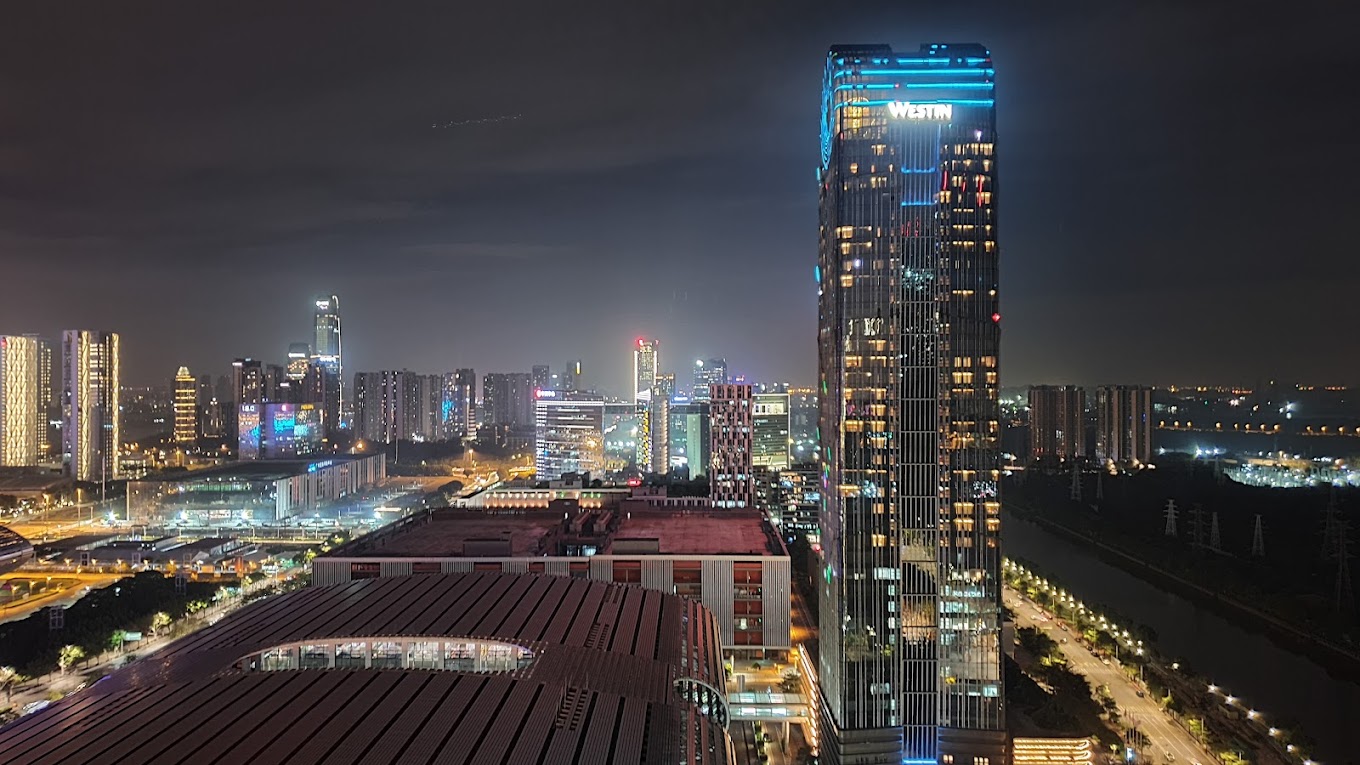 Langham%20Place%20Guangzhou3.jpg