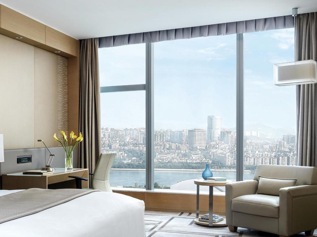 Langham%20Place%20Guangzhou4.jpg
